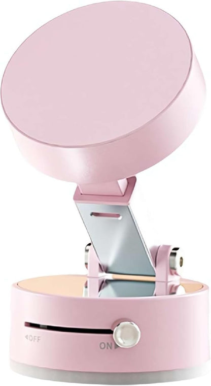 EARVINZ™ Universal Suction Phone Mount