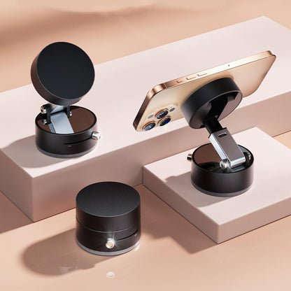 EARVINZ™ Universal Suction Phone Mount