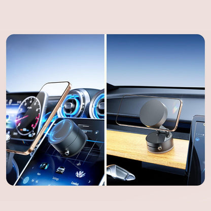 EARVINZ™ Universal Suction Phone Mount
